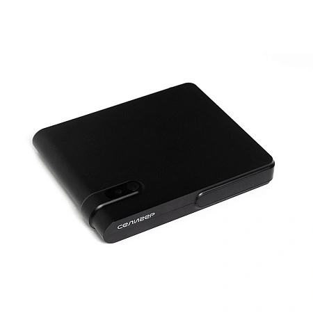медиасервер домашний gs hub 1 pro селигер
