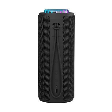 картинка Колонка беспроводная CADENA CDJ-125 Pro