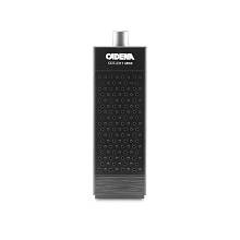 Приемник цифровой эфирный CADENA CDT-2311 MINI CADENA CDT-2311 MINI