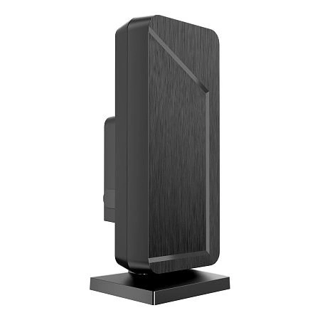 антенна телевизионная наружная с усилителем cadena aw-179