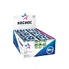 элемент питания алкалиновый космос lr03 96шт. в диспл. боксе koclr03_96box