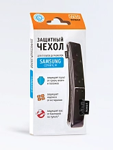 Чехол для телевизионного ПДУ WiMAX RCCWM-SGK-B
