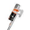 картинка Пылесос вертикальный Cadena VC535