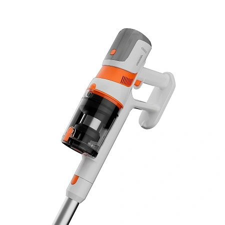 картинка Пылесос вертикальный Cadena VC535
