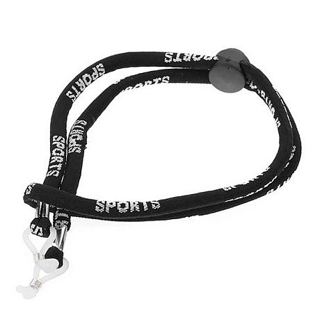 картинка Очки рыбака Триколор, SG-004