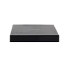 медиасервер домашний gs hub 2 pro селигер (1тб)
