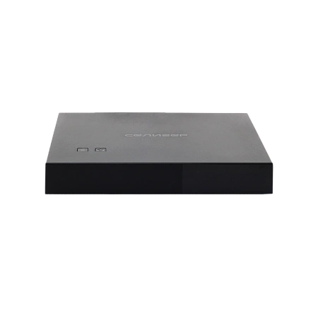 медиасервер домашний gs hub 2 pro селигер (1тб)