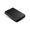  внешний жесткий диск тоshiba 2.5" 500gb