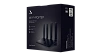 роутер tr-router-05
