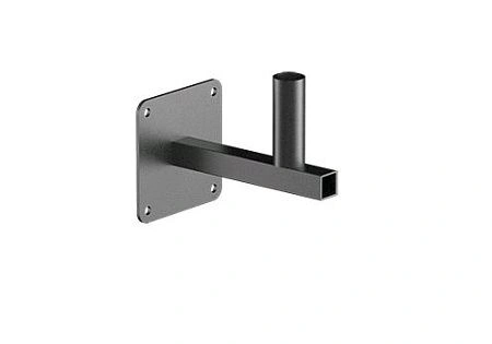 кронштейн для эфирных антенн локус 0,15 м