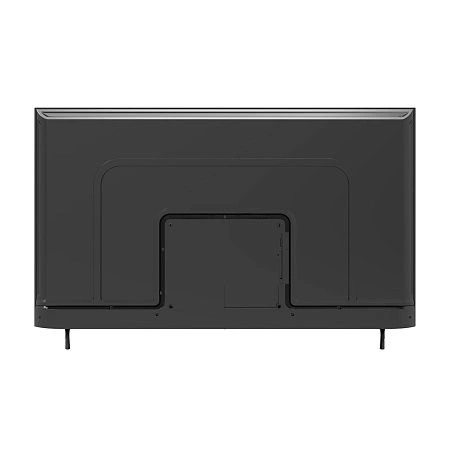 Телевизор Триколор P50QH701, SMART TV, 50", QLED, 4K, черный