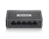 коммутатор netis st3105s