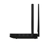 роутер tr-router-07