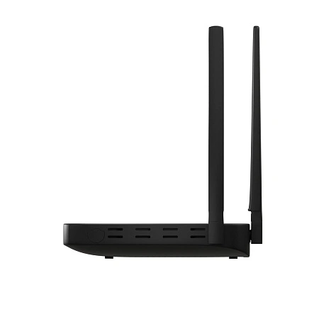 роутер tr-router-07