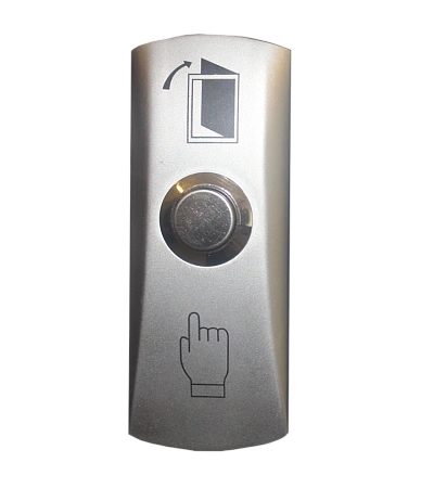 кнопка выхода dr-02