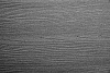 картинка Сайдинг 180-14-3000 с тиснением 3D Серый (3м) Groentec ДПК