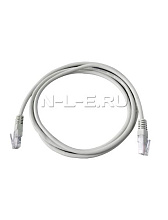 кабель патч корд