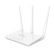 Маршрутизатор Wi-Fi Триколор, TR-router-01 TR-router-01