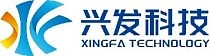 Hangzhou Xingfa Technology Co.,ltd