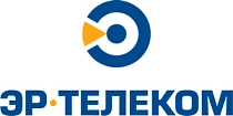 ЭР-Телеком