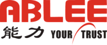 Shenzhen Ablee Electronic Company Limited