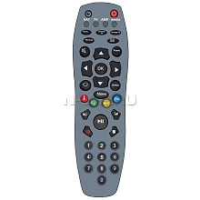 Пульт дистанционного управления обучаемый DDL-1035L DDL-1035L