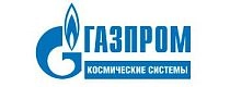Газпром Космические системы